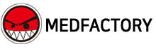 (주)메드팩토리